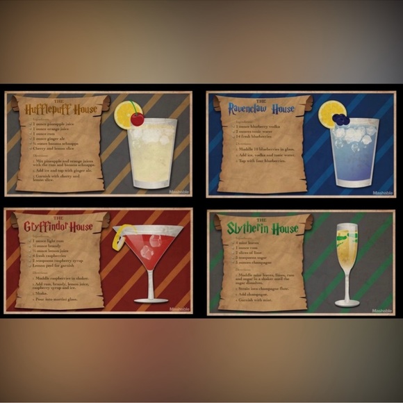 $3 BUILDING BLOCK FIGURE . NEW IN PLASTIC. $3 IF BUNDLED - Picture 15 of 15